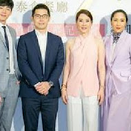 Lady nara 曼谷新泰式料理