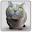 Wallpaper Kucing Lucu Menggemaskan Download on Windows