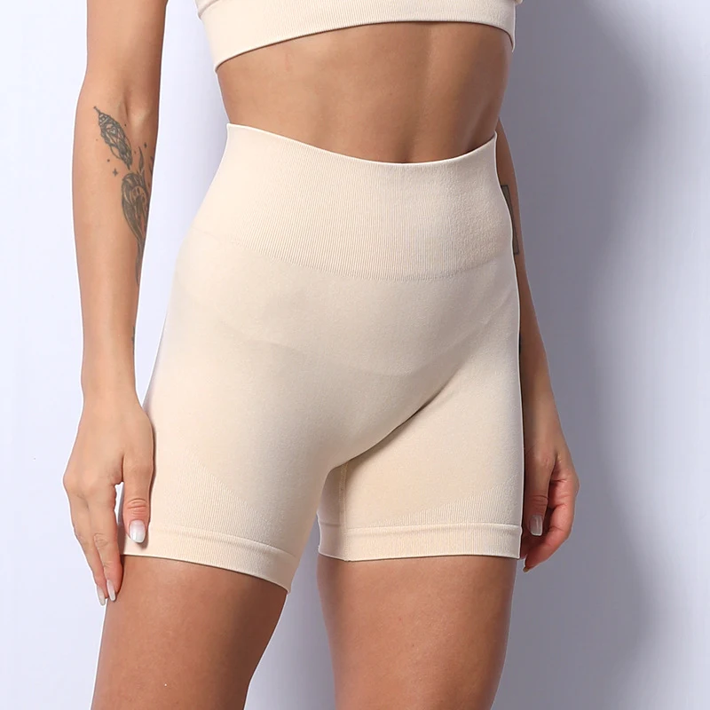 Calças esportivas de yoga com absorção de umidade para fitness. Conforto e desempenho garantidos para seus treinos. Ideal para yoga e esportes.