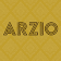 ARZIO icon