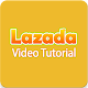 Download Tutorial Cara Belanja Di Lazada For PC Windows and Mac 1.1.0