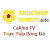 Cakhia TV Trực Tiếp Bóng Đá - Tructiepbongda