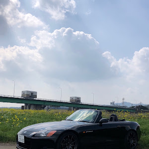 S2000 AP1