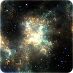 Cover Image of Download Shadow Galaxy 2.1 APK