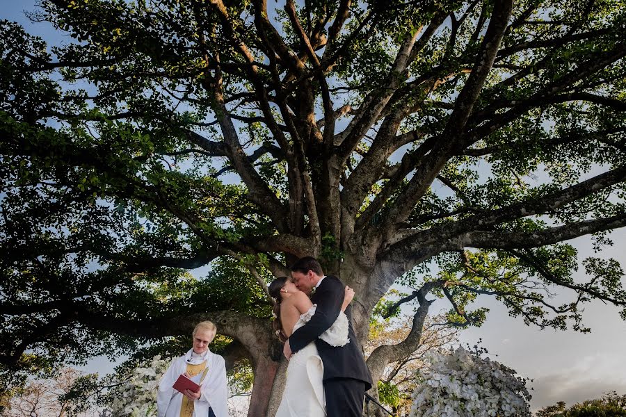 Fotograful de nuntă Jesus Ochoa (jesusochoa). Fotografia din 4 martie 2019