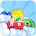 Fruit Journey - Fruit Islands