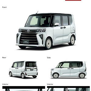 スカイライン ER34