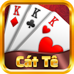 Cover Image of Baixar Jogo de cartas de gato 1.15 APK