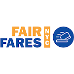 Fair Fares NYC Doc Uploads Apk