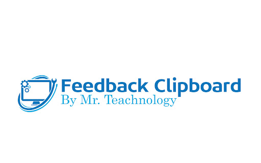 Feedback Clipboard