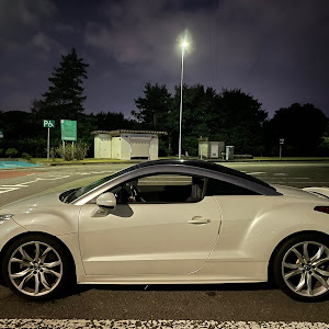 RCZ T7R5F03