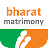 Bharat Matrimony®- Shaadi App icon