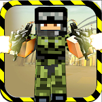 Cover Image of Download Craft Survival 1.0.1 APK