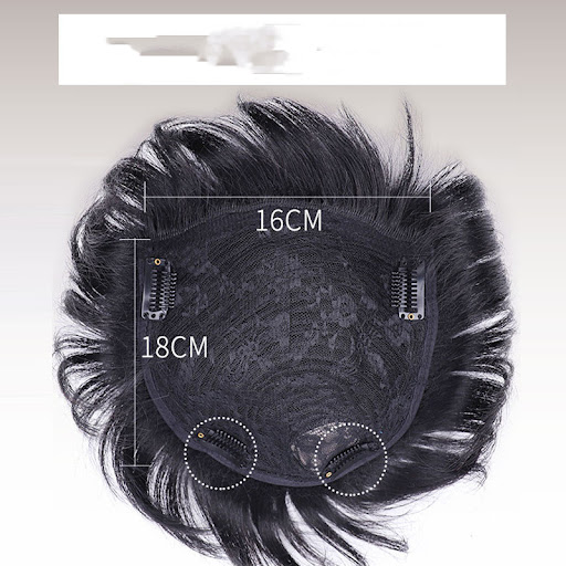 miniatures image - 0