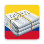 Cover Image of Download Periódicos Colombianos 2.2 APK
