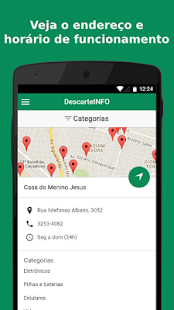 DescarteINFO(圖3)-速報App