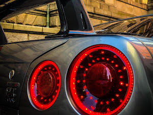 シルバーに関するカスタム ドレスアップ情報 607 件 車のカスタム情報はcartune