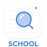 Cover Image of 下载 Gradeup School - NCERT Solutions, CBSE Class 8-10 1.6 APK