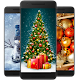 Download Christmas Wallpapers HD 2018 For PC Windows and Mac 1.1