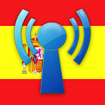 Radio Española Apk