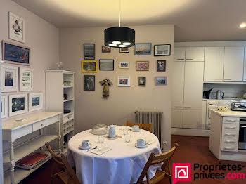 appartement à Perpignan (66)