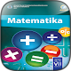 Download Buku Matematika Kelas 7 SMP Semester 1 For PC Windows and Mac 1.0