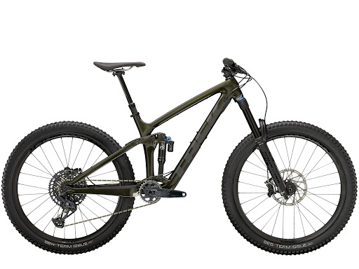 trek remedy xt 2021