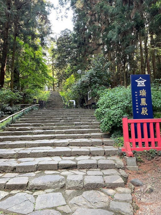 WRX S4の下道の旅に関するカスタム事例の投稿画像4枚目