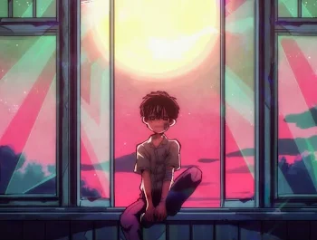 普くんと私は恋が出来ない