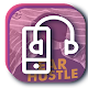 Download Ear Hustle Podcast For PC Windows and Mac 1.2.8