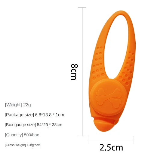 images slider number - 1