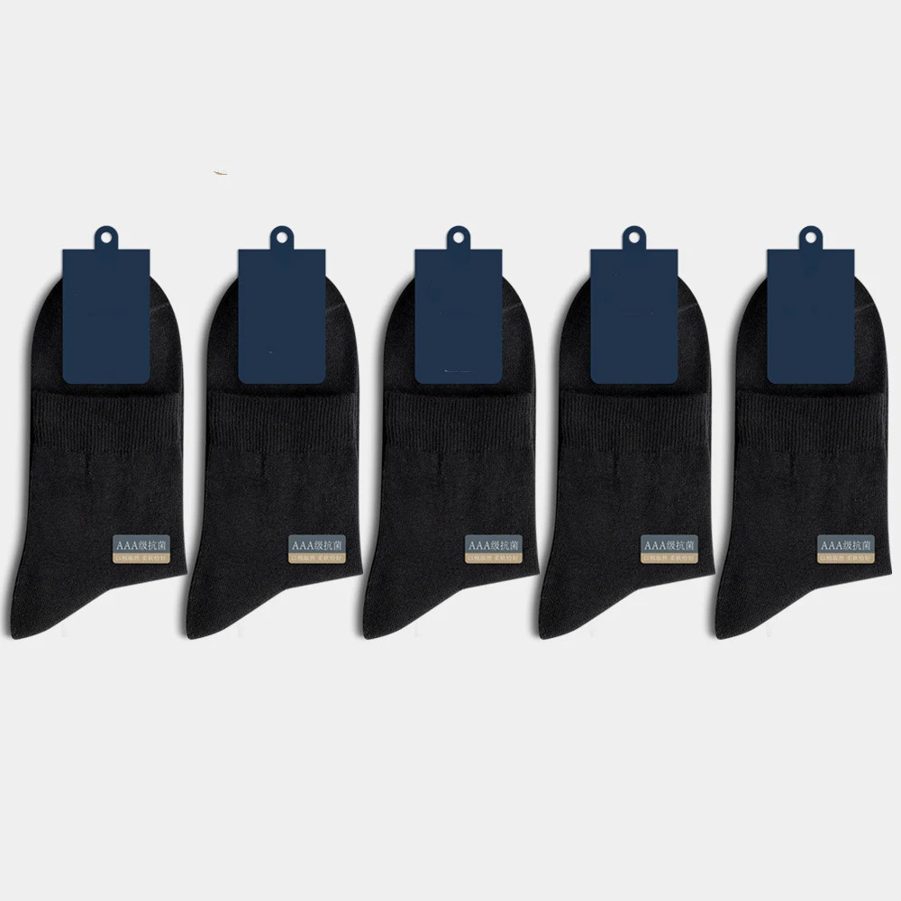 images slider number - 1