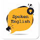 Download Spoken English Guru For PC Windows and Mac