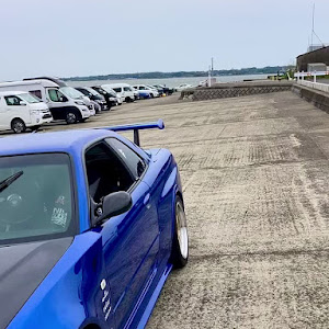ランサーエボリューション X
