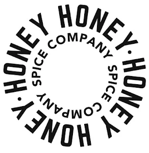 Honey Honey Spice Company