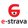 eStrava icon