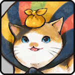 Cover Image of डाउनलोड 고양이자리 - 고양이 키우기 1.54 APK