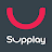 Supplayer icon