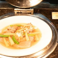 欣葉日本料理(健康店)