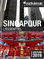 Singapour