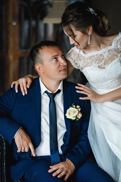 Wedding photographer Olga Belopukhova (belopuhovphoto). Photo of 19 March 2021