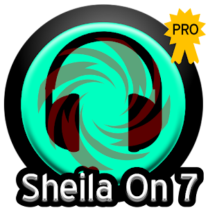Lagu Sheila On 7 Terbaik  Icon