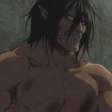 most powerful titan on attack on titan 