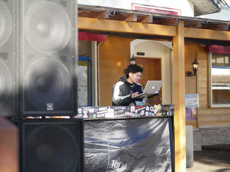 レヴォーグのいつもいいね＆コメントありがとうございます・DOMさんフルラッピング・Pearl Dark Green・FIXWELL2024・チロルの森に関するカスタム事例の投稿画像24枚目