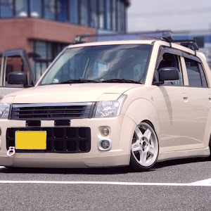 ピノ HC24S