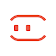 MockingBot Viewer icon