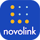 Download Novolink LS For PC Windows and Mac