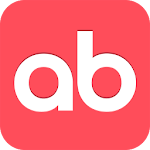 Cover Image of Download Addiko Mobile Srbija 2.2.3 APK