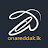 Onareddak icon