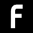 Futon Company icon